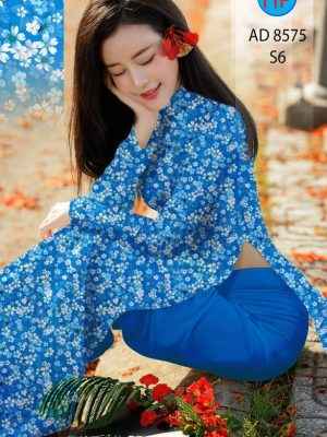 1621676863 vai ao dai mau moi vua ra (6)